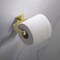 Kibi Blaze Bathroom Toilet Paper Holder KBA1602BG - alternate 3